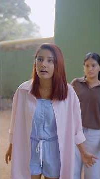 හැමෝගෙම හැටි දැනගත්තා..🤣