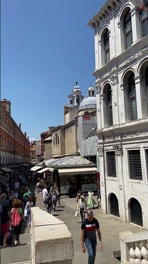 Venice,Italy 🇮🇹 ✨⛵