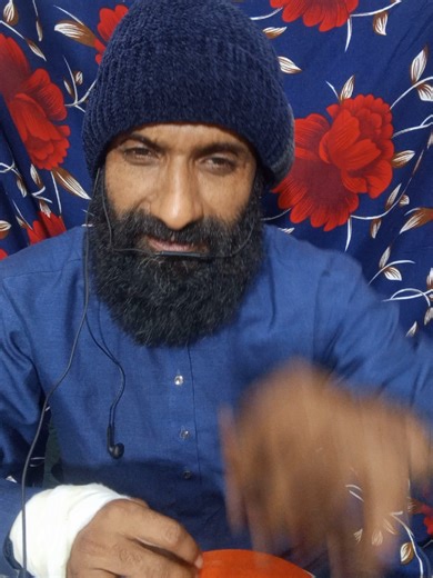 Discover Takhta Part 3: A Fun Old Cha Cha Song