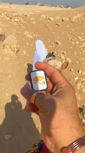 Mr Fidgey on Instagram: "✨ Horus Eye Fidget Slider ✨ Power. Balance. Pure control. Inspired by the ancient Eye of Horus, this fidget slider isn’t just a toy — it’s a symbol of focus and protection, built for serious fidget lovers. 🧲 12 ultra-strong magnets for sharp, satisfying snaps ⚡ Smooth, controlled sliding with a solid magnetic lock 🖐️ Compact, balanced, and perfectly weighted for daily carry 🔥 Crisp feedback that keeps your hands busy and your mind clear Every slide delivers that clean