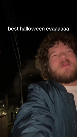 i am bruce springsteen