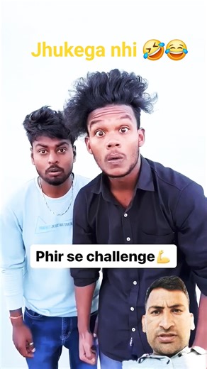 Introducing the "VitaWear SmartBand," a next-generation wearable gadget 🎉