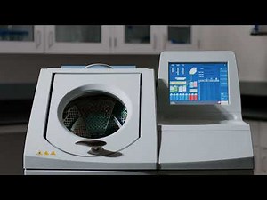 Workflow Enhancement with the Revos – Quick Demo