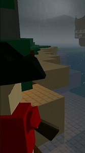 [BLOCKLAND] Buccaneer