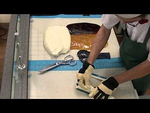 Personalized Corporate Candy: Adding Your Logo