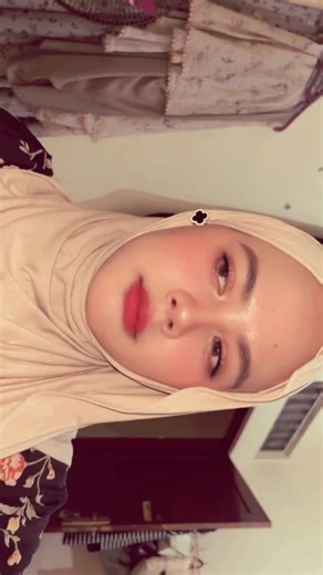 Nadya (@nadya_ananda0)’s videos with after last night - 🎸🪩