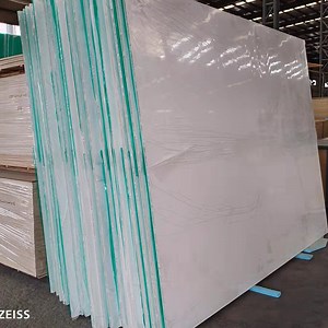 [Hot Item] Honeycomb Panel Production Line PP Honeycomb Sandwich Composite Panel