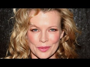 Kim Basinger, 71, Her Stunning Photo Leaves Nothing To Imagination— Proof In Pictures