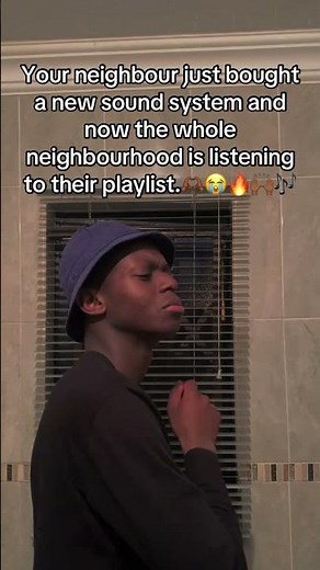 #amapiano #amapianotv #amapianodance #funny #amapianodancechallenge #amapianototheworld #dance