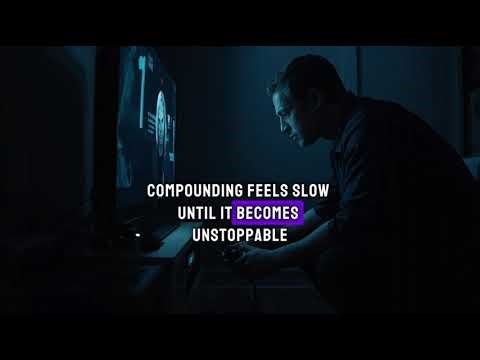 THE HUNTERS CODE III: Fragmented Attention Is Destroying Your Identity