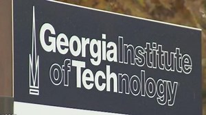Georgia Tech facing backlash over policy banning DEI programs