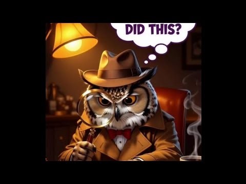 Starting an Import-Export Business (6-Step Guide)