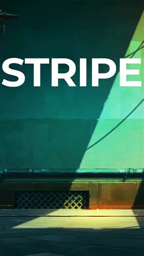 104K views · 5.7K reactions | Behold! the Stripe of Light | Digital Painting Studio | Facebook