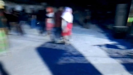 @destacar | Alex Hernandez