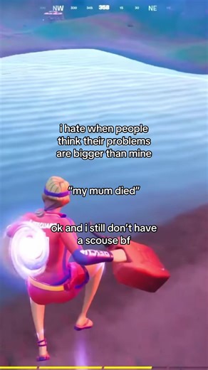 Understanding the Scouse Accent: A Hilarious Encounter