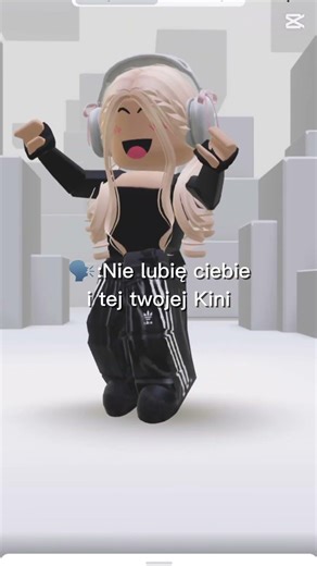 NOT MY PROBLEM 😼 #roblox #edit #robloxedit #kcc #capcut #mm2