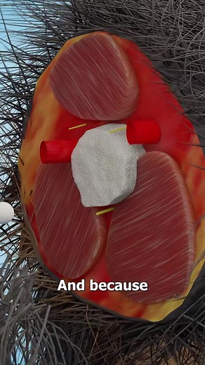 9.8K views · 36 reactions | Dog Breeds With Tail Docking  Dog Breeds With Tail Docking  | Mr Pir | Facebook