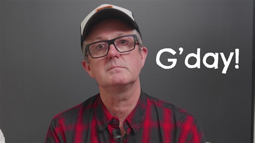 Incoming awesomeness for fans of Bluey, especially if you like Bandit! The new Penny Pangolin audiobooks are narrated by David McCormack, the voice of Bandit Heeler (Bluey's dad) in Bluey, and they're launching right now! You can get the new audiobooks for free along with purchase of the hardcovers. They're also available for sale individually at Shop.PennyPangolin.com, Amazon/Audible, and all major online retailers. These 6 books are a ton of fun for kids ages 3-8. They are: Penny Pangolin and 