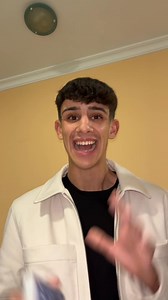 134K views · 10K reactions | Notas algo raro? #raulmagic #magic #humor | Raúl Magic | Facebook