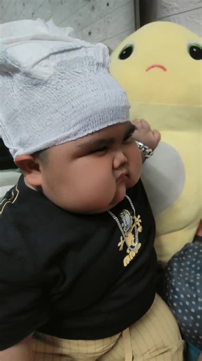 Choosing the Best Newborn Pampers for Your Baby