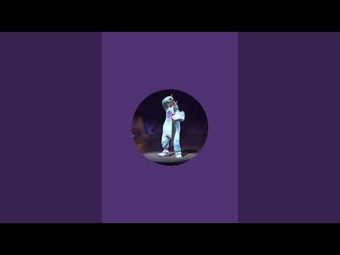 Team Code Pushing Hg Cheats Injector Speed Lua Vall Lua Injector Free Fire Panel #BTRANALIVE