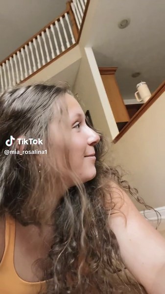 miarosalina (@mia_rosalina1)’s videos with Dog appreciation - belle