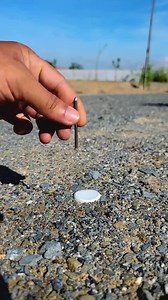 65M views · 599K reactions | Emergency Tire Repair Testing the $1 5 Kit!  #viral #video #kit #tyre #usa #fast | The Dam Wall | Facebook