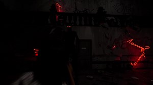 SteamTrailer video - Final Fall