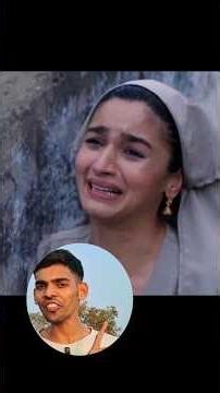 🇮🇳 Indians didn't know "RAAZI" Reality.🤯🕵‍♂️