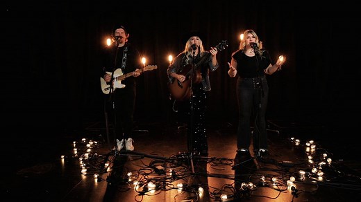 50 Best Worship Songs About Evangelism