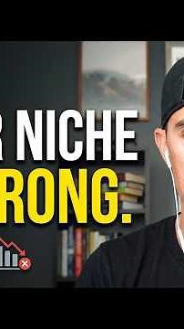 Product Research: Find Your Niche, Avoid Competition