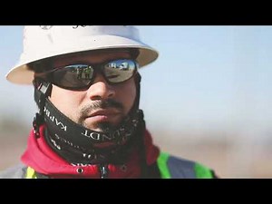 Sundt is Hiring Apply Today