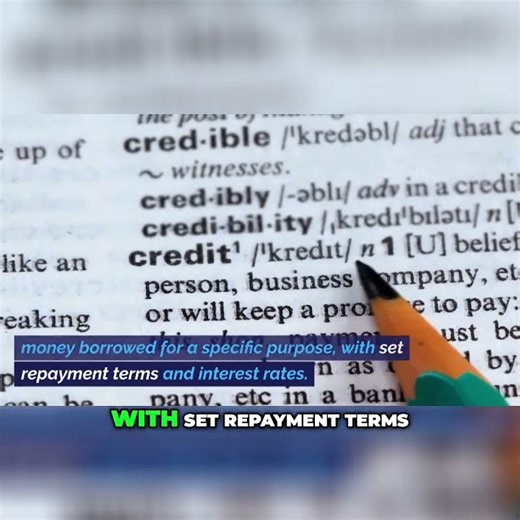 How to Get Trucking Business Lines of Credit - Transportation Industry Loans - Which is Best?