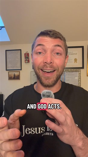 Breaking Down Genesis 19: Rescue & Judgment 📖 #BibleStudy #VerseBreakdown #Faith