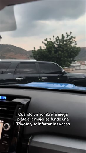 🤷🏻‍♀️ | Toyota