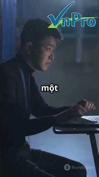 Tự động hóa mạng với Python Tương lai của quản tr