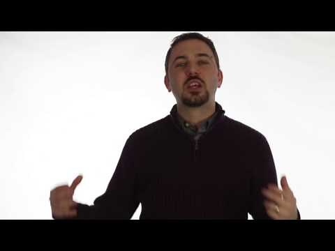 How to Sell Merchant Cash Advances - Part I