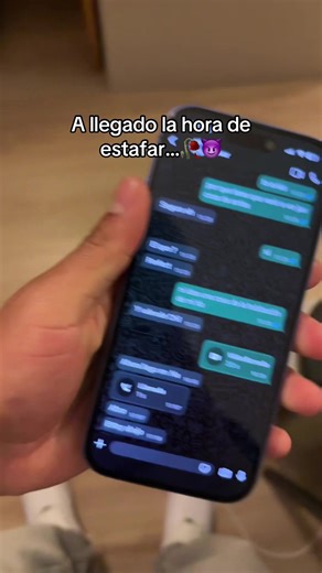 Increíbles ofertas en tecnología: ¡No te lo pierdas!