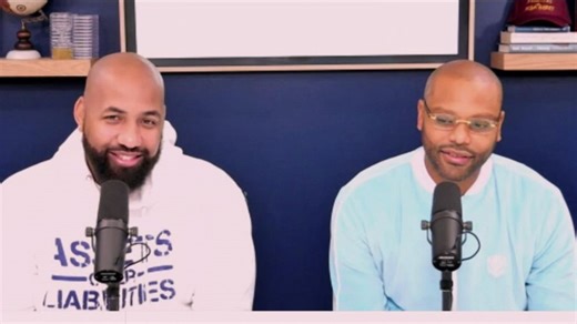 How to build generational wealth