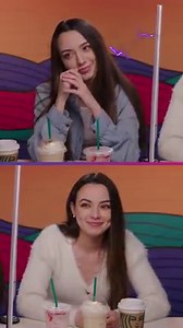 The Merrell Twins turn on their twin telepathy to win this challenge! | REACT