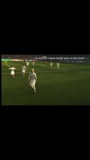 Career Mode Strategies in FIFA