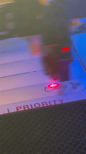 Personalized Bone Folder Stampin up for Book Binding Scrapbook Personalized Bone Folder Gift for Card Maker Crafts Laser Engraved Craft Gift - Etsy