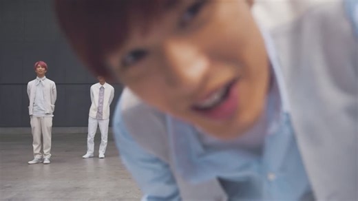 懐かしのジョア🫶🏻🤍#SixTONES#ジェシー#京本大我#松村北斗#髙地優吾#森本慎太郎#田中樹#おすすめ#ジョア#ジョアダンス