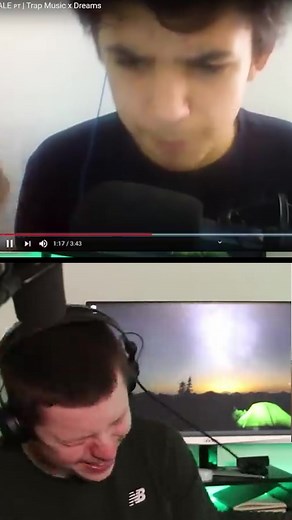 #beatbox #dlow | D-low