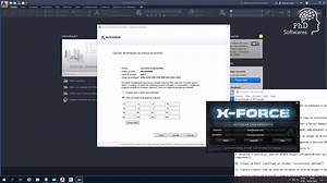 ✅ Confira o passo a passo para baixar e instalar o AutoCAD 2020. 👉 Link de download: https://www.phdsoftwares.com/p/autocad-2020.html 👉 Caso necessite, basta requisitar nosso suporte técnico, nossos atendentes farão a instalação remotamente pra você! ☺️ | PHD Softwares