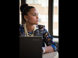 How to Webfile Your Business' Monthly/ Quarterly Sales Tax Return Online in Texas 2020