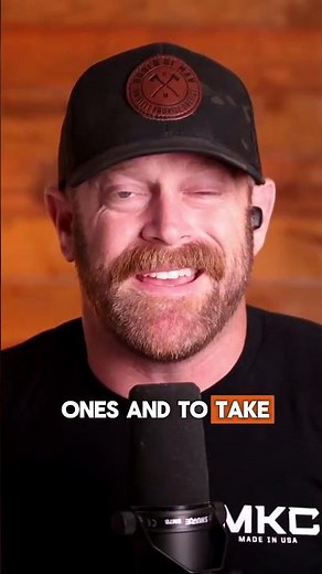 The Core of Manhood: Protecting, Providing, and Leading Righteously