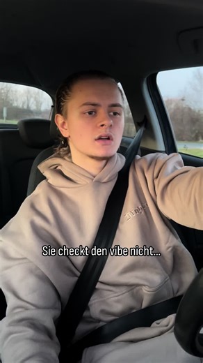 Nur bla bla bla #musik #pajel #fyp