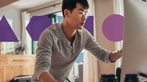 Managing Project Uncertainty Online Class | LinkedIn Learning, formerly Lynda.com