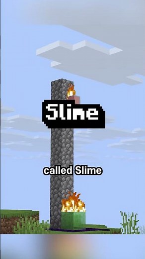 Null State Glitch (cred: @Someguy777_89)